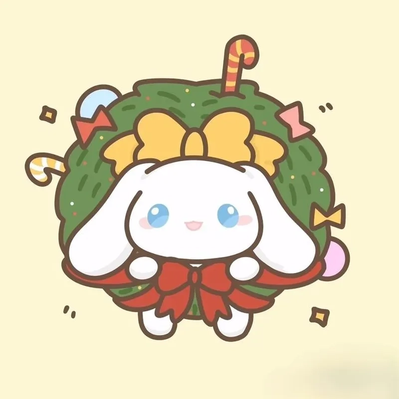 Chắc chắn meme mèo đội mũ noel này sẽ làm bạn không thể ngừng cười.