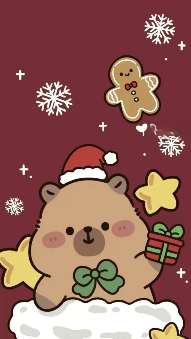 Cat noel meme mang đến sự vui nhộn và dễ thương cho mùa lễ này.