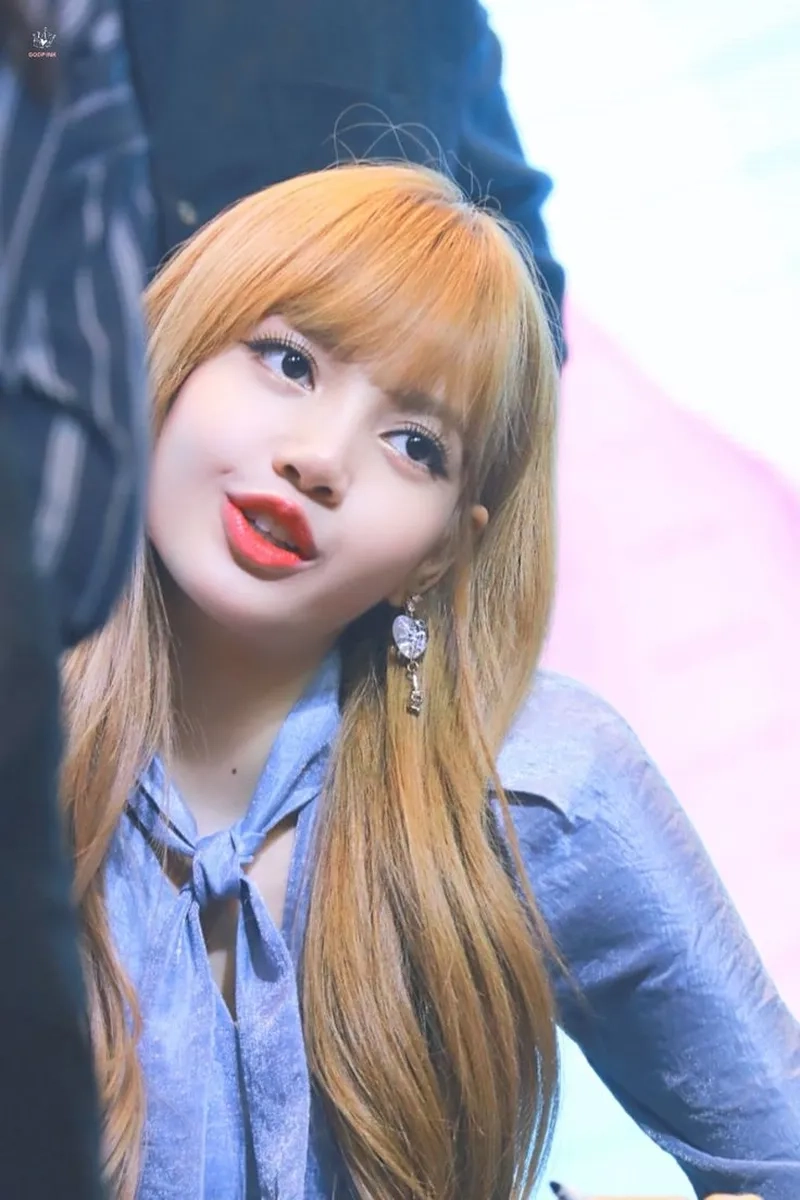 Ảnh blackpink meme tạo nên những tình huống cực kỳ vui nhộn, thu hút sự chú ý.