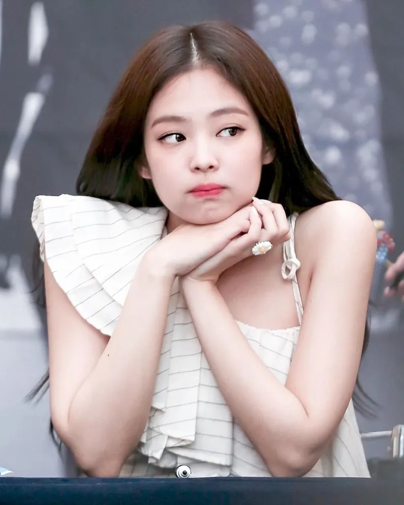 Blackpink memes là những khoảnh khắc vui nhộn và đáng yêu từ các cô gái.