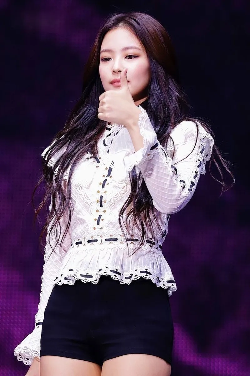 Memes blackpink đầy sáng tạo và hài hước luôn tạo nên những giây phút vui vẻ.