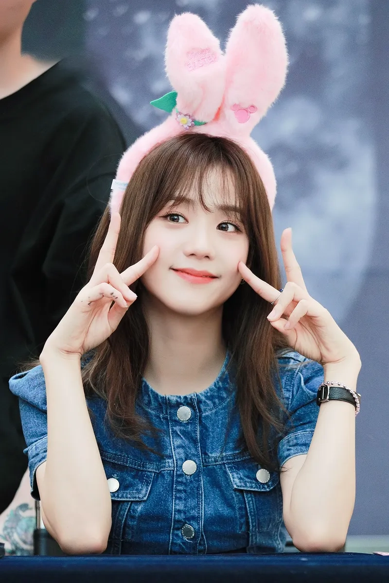 Jisoo meme blackpink là hình ảnh hài hước đầy phong cách của cô nàng Jisoo.