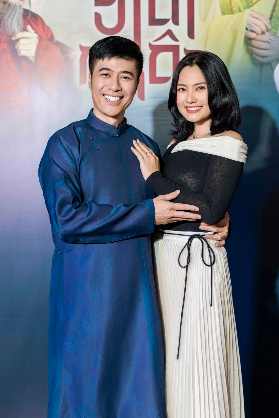 Ngọc Lan Chọn Lọc luôn mang đến những sản phẩm nghệ thuật chất lượng cao.