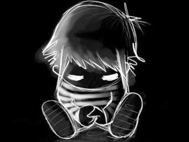 Hình nền tâm trạng đẹp là lựa chọn để tô điểm phong cách sâu sắc