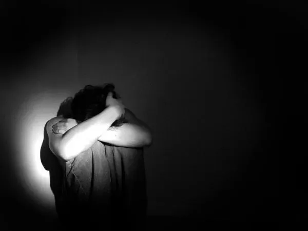 Hình ảnh đẹp sâu sắc dành riêng avatar buồn nữ