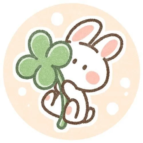 Hình nền may mắn cho mệnh mộc sẽ giúp gia tăng tài lộc cho bạn