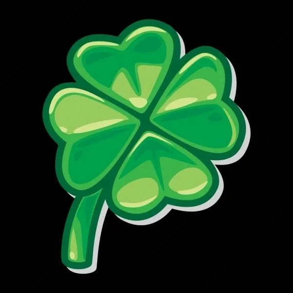 Hình nền điện thoại may mắn cho mệnh kim giúp bạn thuận lợi hơn trong công việc