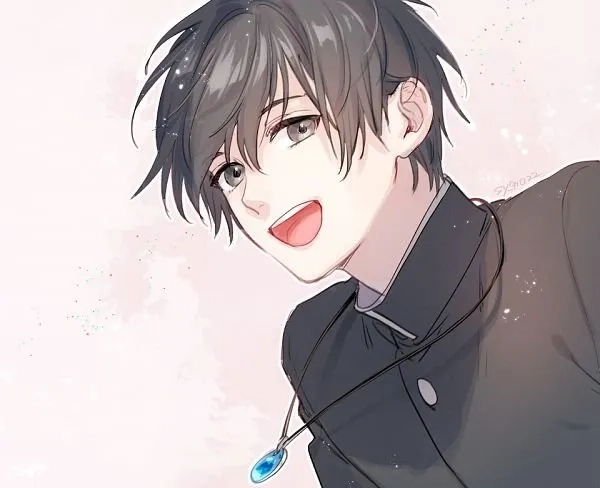 Truyền tải nỗi lòng qua avatar tâm trạng buồn