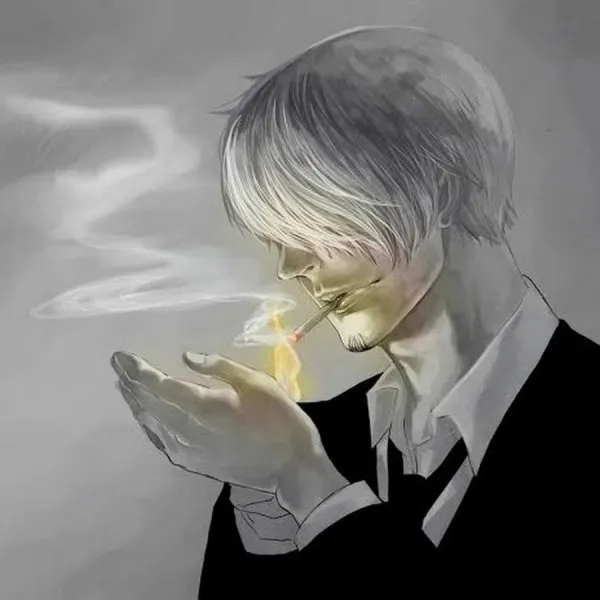 Khóc cho nhẹ lòng với avatar buồn nữ khóc