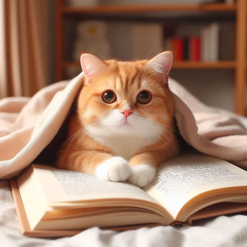 Ảnh meme mèo là hình ảnh dễ thương và gây cười không ngừng.