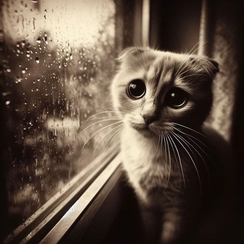 Meme con mèo cười nhếch mép tạo ra hình ảnh vui nhộn với nét mặt độc đáo.