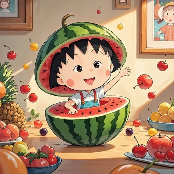 Trái dư ngày tết mang đến may mắn và sự thịnh vượng