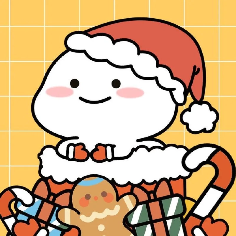 Meme giáng sinh mèo này chắc chắn sẽ khiến bạn không thể ngừng cười.