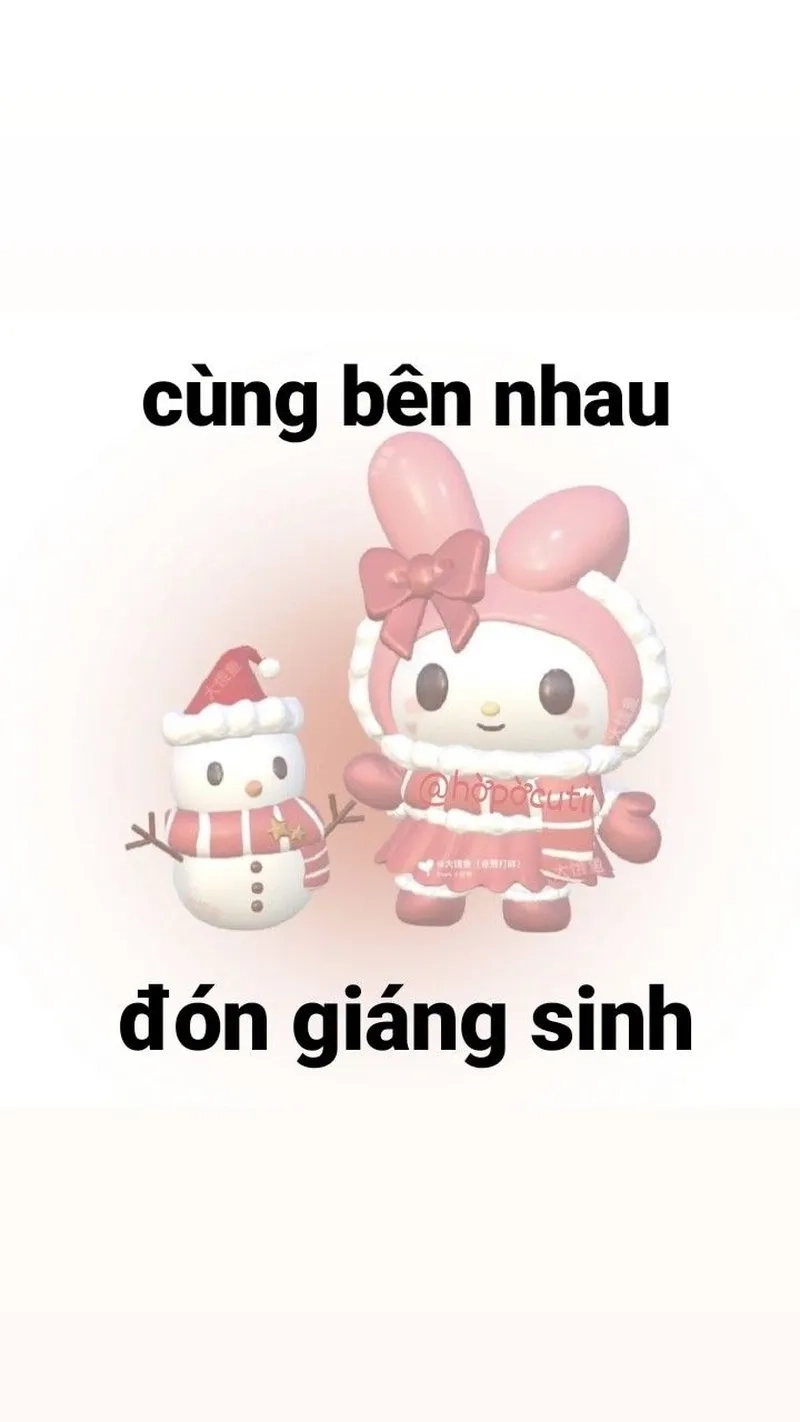Những ảnh con mèo giáng sinh meme này mang đến không khí vui vẻ cho mùa lễ.