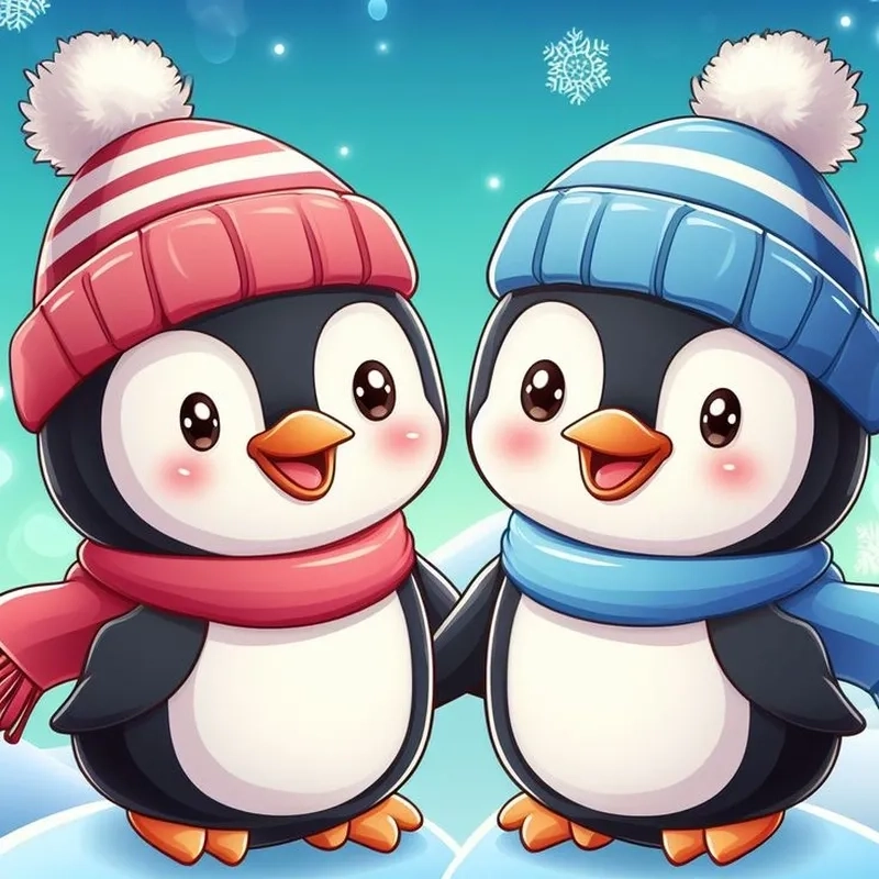 Ảnh mèo noel meme dễ thương này sẽ khiến bạn cảm thấy phấn khích trong mùa Noel.