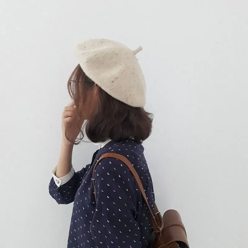 Trải nghiệm app instagram chụp ảnh đẹp ngay hôm nay