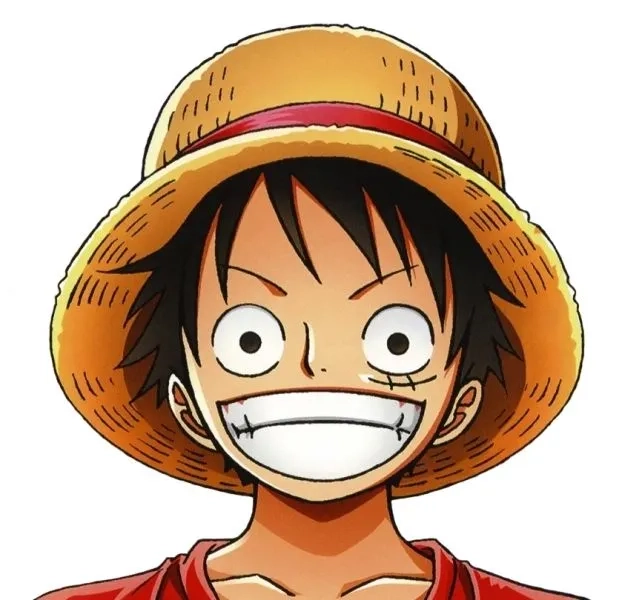 Tải ngay hình nền máy tính 4k anime one piece cực sắc nét.