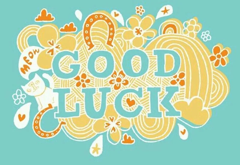 Chọn hình nền đẹp cỏ 4 lá giúp phong thủy thêm phần tốt đẹp