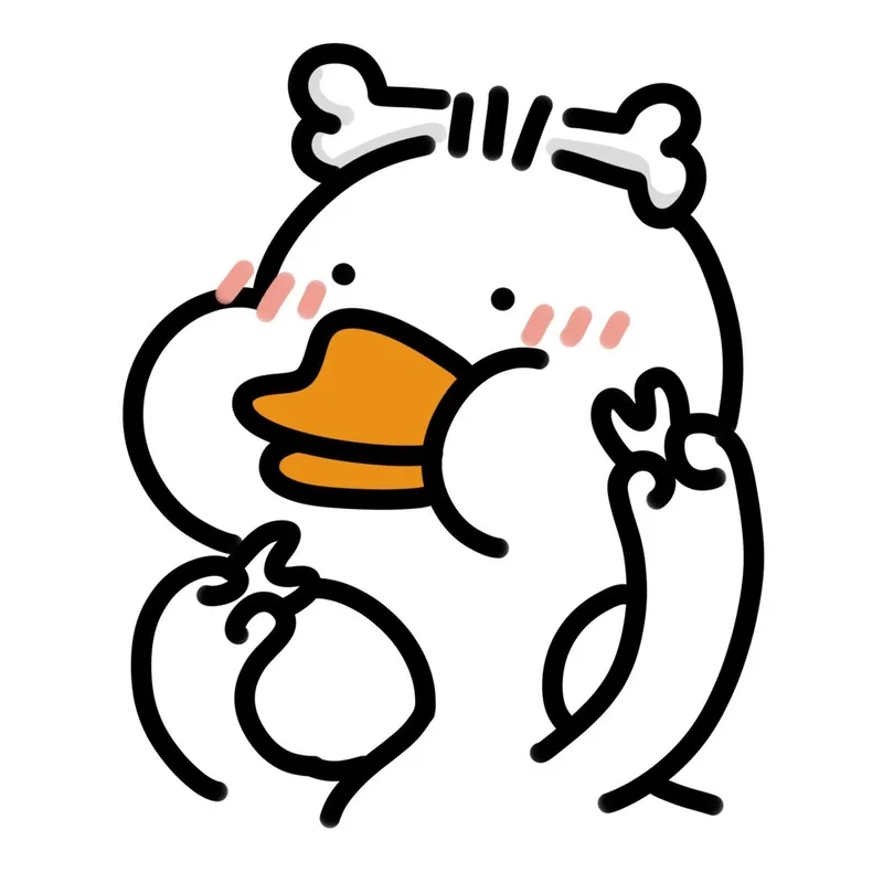 Thú mỏ vịt meme là cách thể hiện sự hài hước của loài thú này một cách sáng tạo.