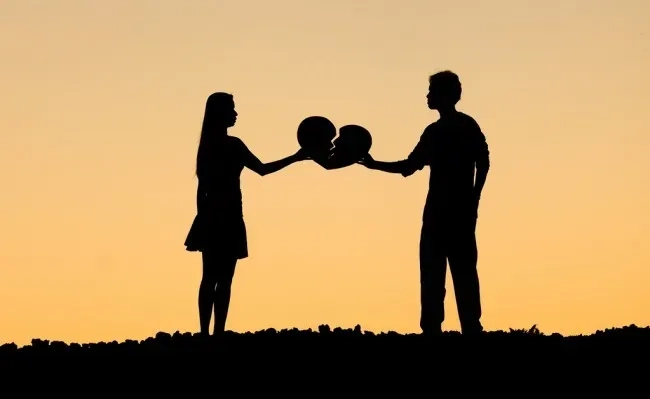 Hình nền đẹp cho tâm trạng hình nền anime thất tình