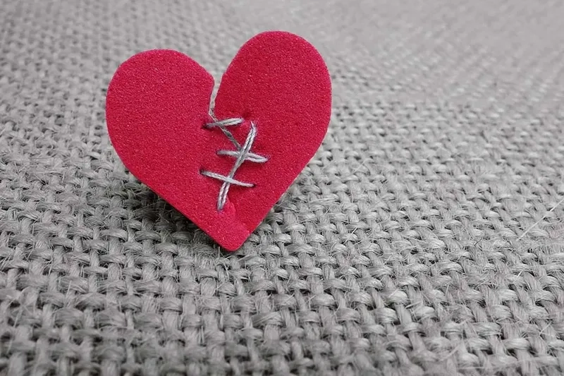 Avatar đẹp dành riêng cho bạn avt cho người thất tình