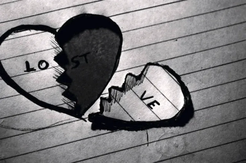 Ảnh nền gợi nhớ những kỷ niệm hình nền cho người thất tình