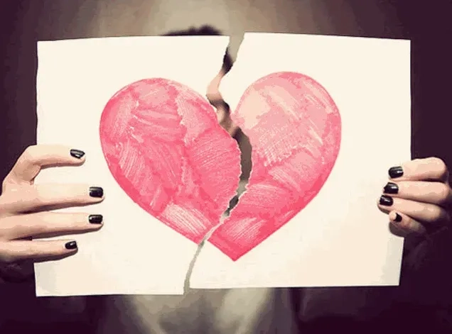 Ảnh đẹp cảm xúc dành riêng cho hình nền đẹp thất tình