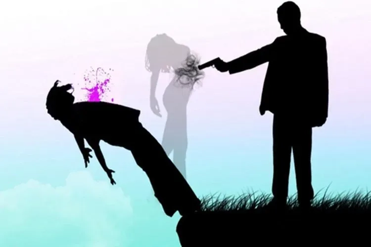 Ảnh buồn đầy cảm xúc dành riêng hình nền thất tình nữ