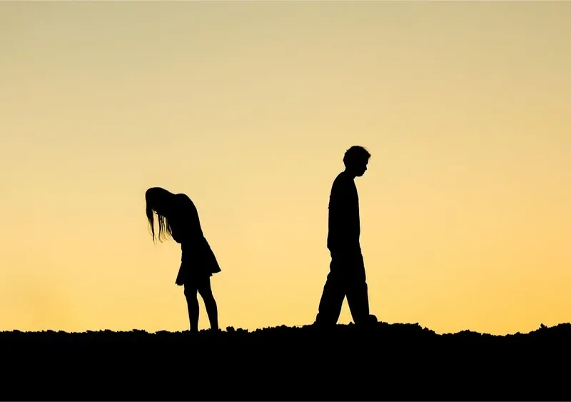 Avatar ý nghĩa thể hiện tâm trạng ảnh đại diện thất tình