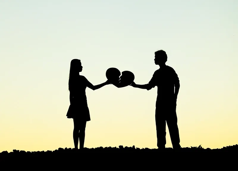 Hình đại diện dễ thương đầy tâm trạng avatar cô đơn nữ cute