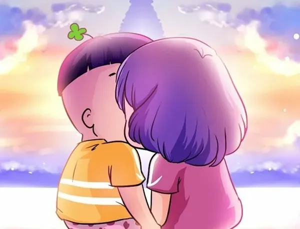 Hình nền đẹp cho điện thoại giúp màn hình lung linh hơn