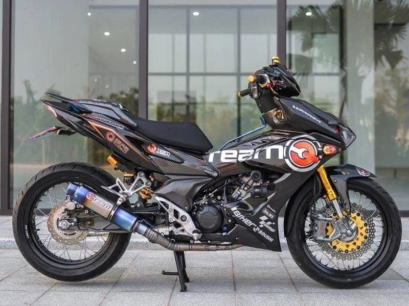 Đơn giản nhưng chất với wave alpha kiểng đơn giản tinh tế