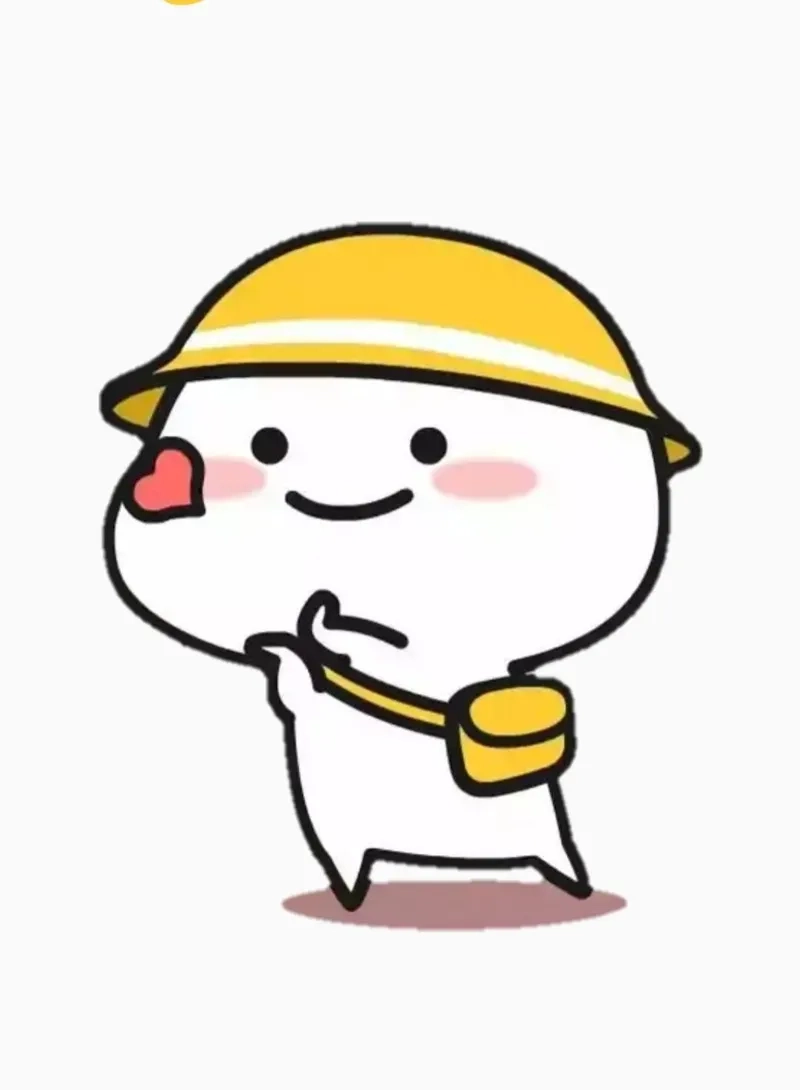 Ảnh meme bắn tim mang đến một không gian vui nhộn với sự kết hợp hài hước của trái tim.