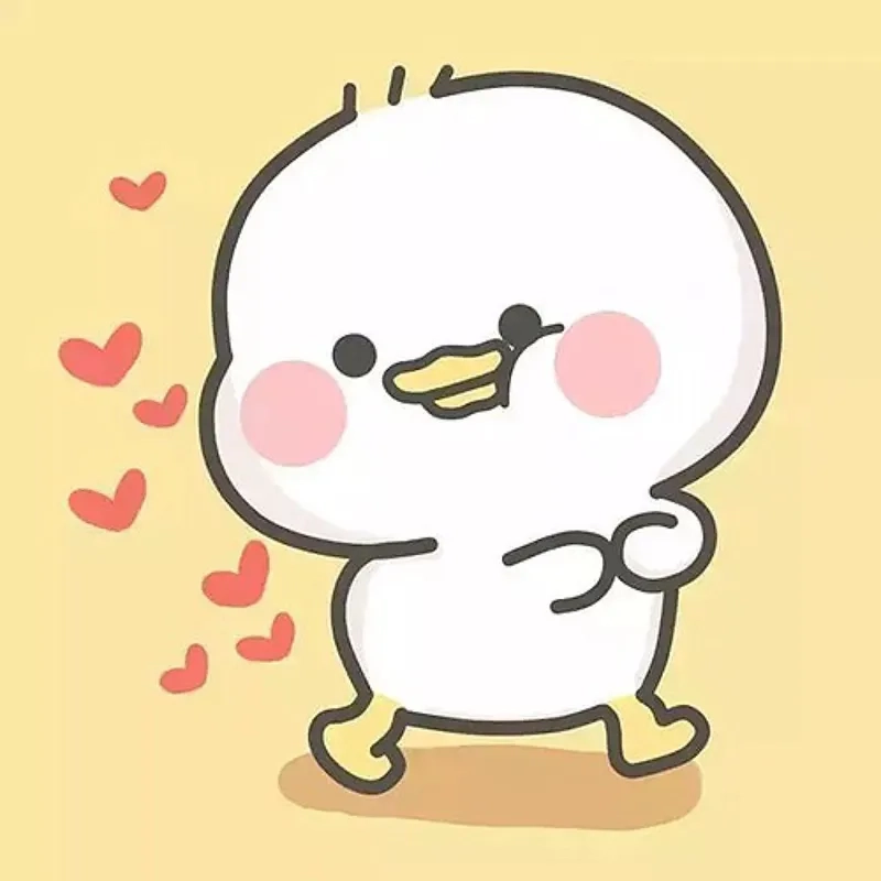 Meme bắn tim hài là hình ảnh độc đáo gây cười với sự kết hợp ngọt ngào và bất ngờ.