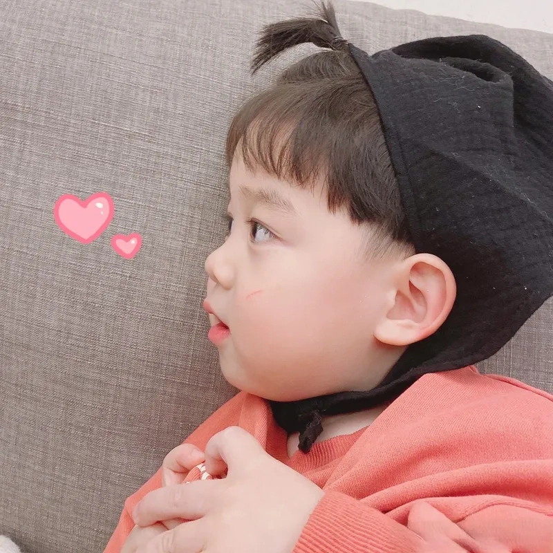 Ảnh bắn tim meme là hình ảnh gây ấn tượng mạnh với sự kết hợp giữa sự đáng yêu và hài hước.