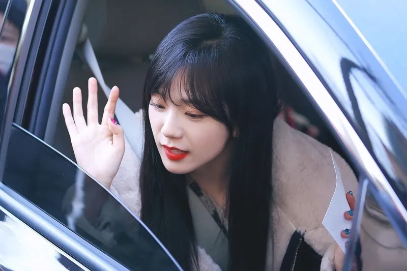 Chữ meme sticker niêm phong blackpink thể hiện sự sáng tạo độc đáo từ fan.