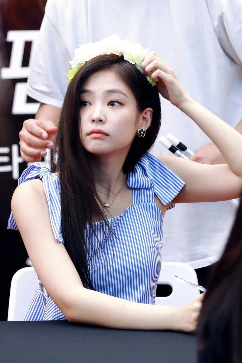 Meme blvckvines tạo nên những giây phút vui vẻ với sự sáng tạo của cộng đồng fan.