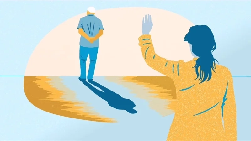 Bye cat meme khiến bạn không thể không cười với những tình huống chia tay hài hước.