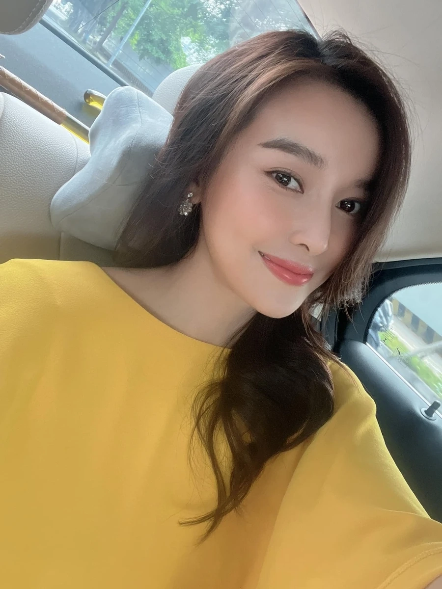 Cùng khám phá năm sinh của Cao Thái Hà để hiểu thêm về tiểu sử của cô.