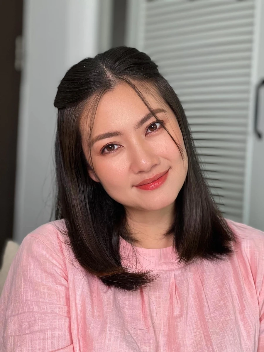 Tìm hiểu Tiểu sử diễn viên Ngọc Lan để biết thêm về con đường sự nghiệp của cô.