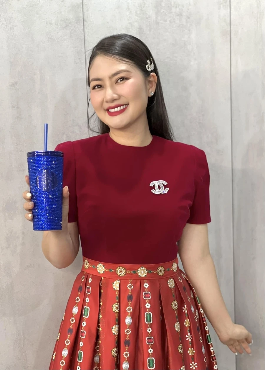 Cùng xem lại những bộ Phim Ngọc Lan đầy cảm xúc và sâu sắc.