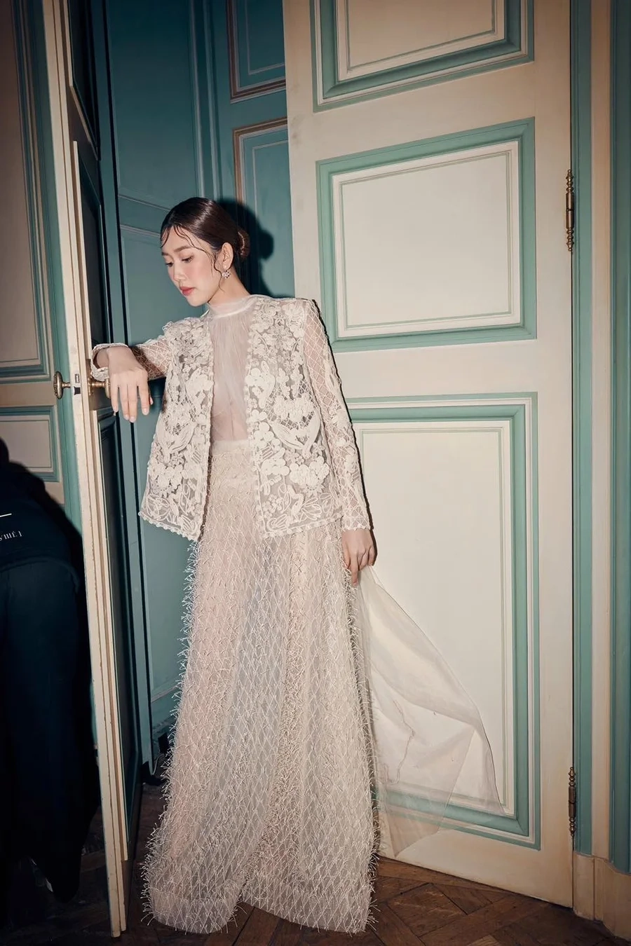 Cùng khám phá Thúy Nga Channel YouTube Kim Ngân, nơi mang đến những video hấp dẫn và thú vị.