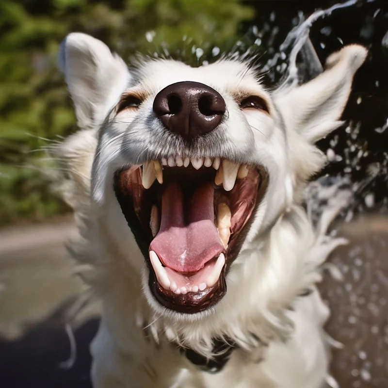 Meme chó husky tạo ra những khoảnh khắc đáng yêu và hài hước từ giống chó nổi tiếng này.