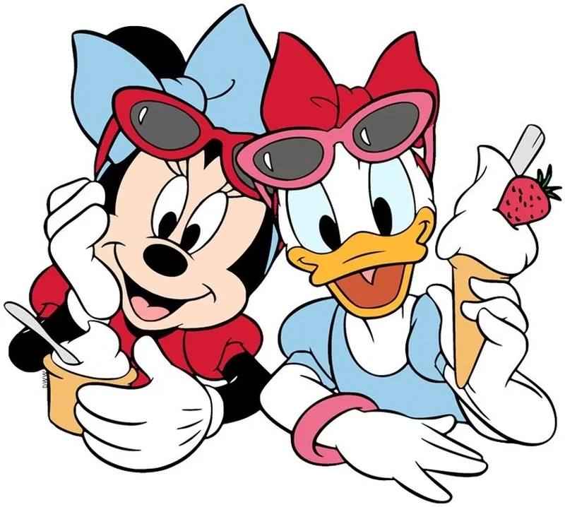 Ảnh vịt meme luôn khiến người xem bật cười với sự dễ thương.