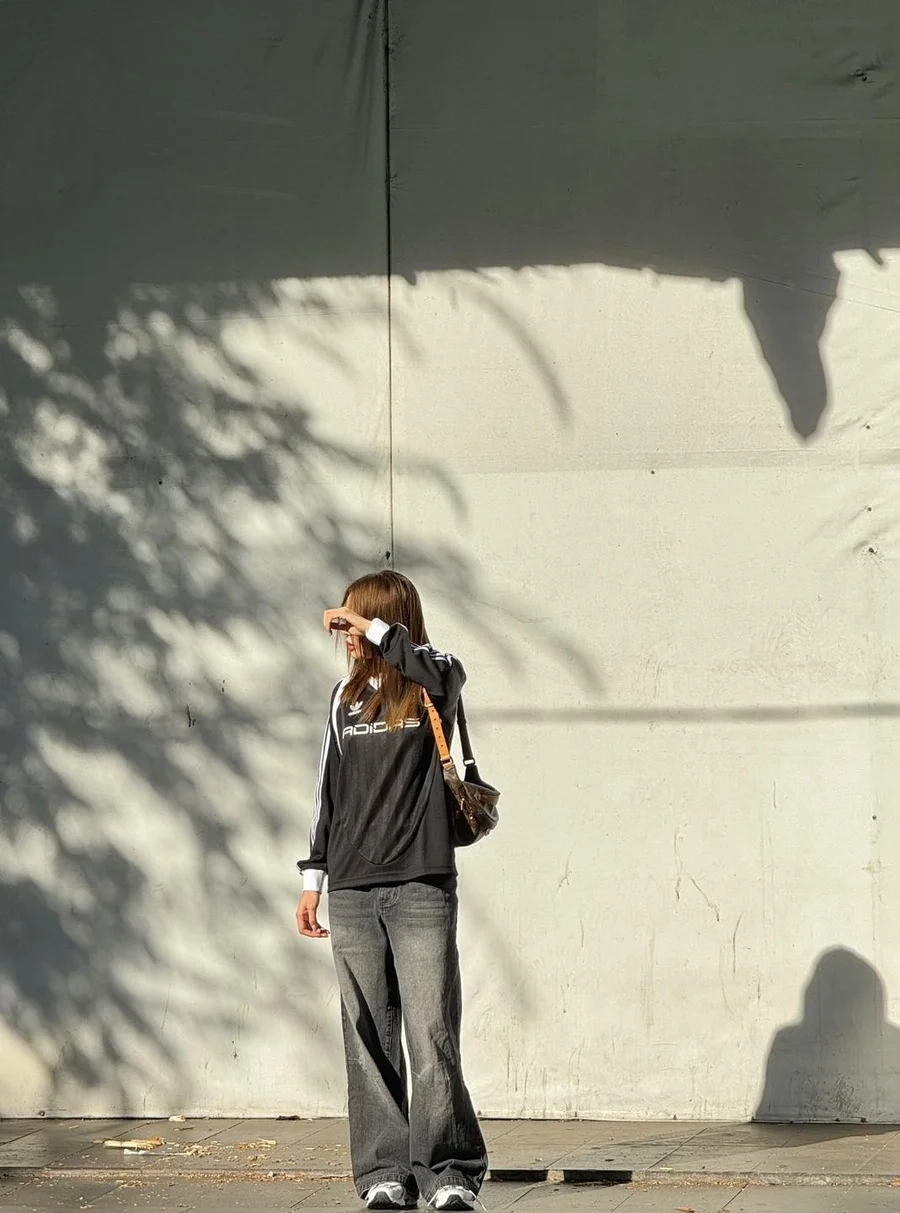 Hoa Hậu Nguyên Cao Kỳ Duyên luôn tỏa sáng với vẻ đẹp tự tin và quyến rũ.