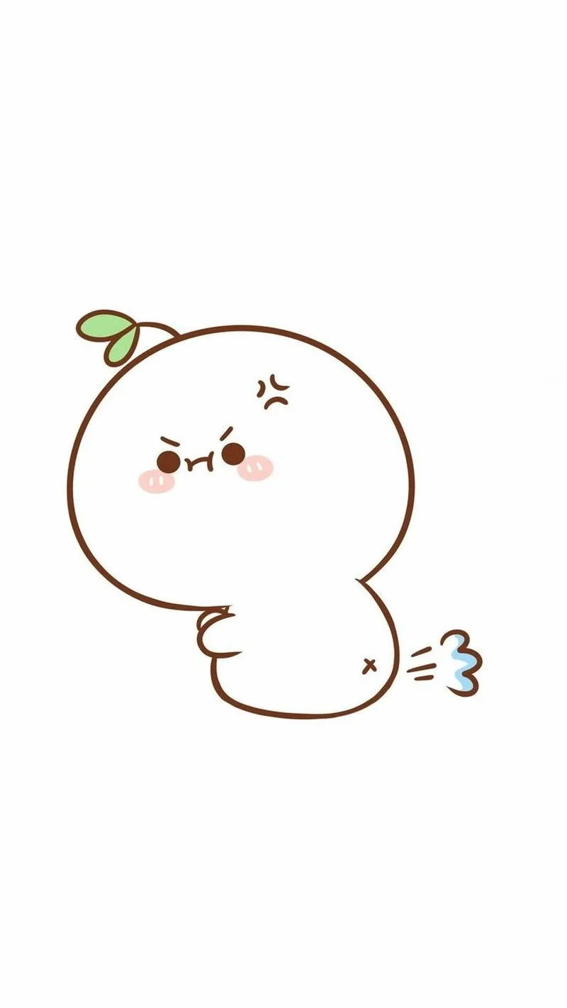 Ảnh meme giận đem lại những khoảnh khắc vui nhộn từ sự tức giận.