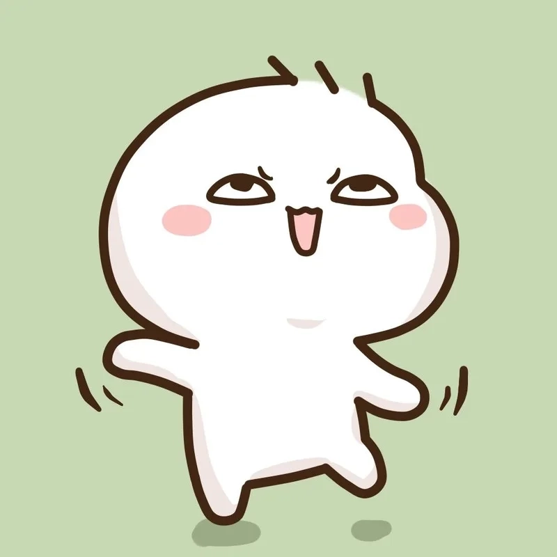 Meme mèo giận khiến mọi người phải cười vì sự dễ thương khi mèo cáu kỉnh.