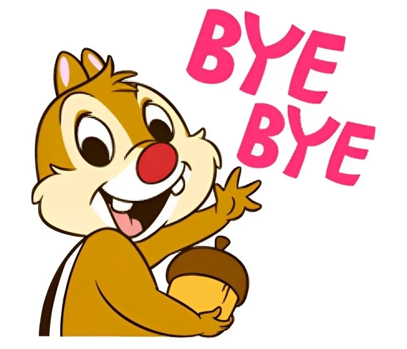 Byeon Woo Seok meme gây ấn tượng với những biểu cảm dễ thương khi nói lời chia tay.