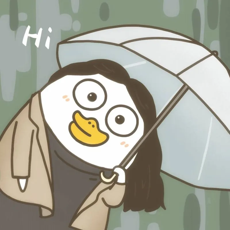 Meme hello bạn nhỏ tạo nên một lời chào dễ thương và thân thiện dành cho các bạn nhỏ.