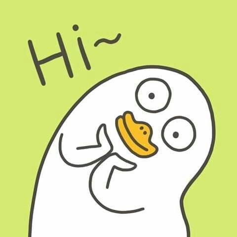 Hình hello meme là những khoảnh khắc đáng yêu và hài hước của lời chào.